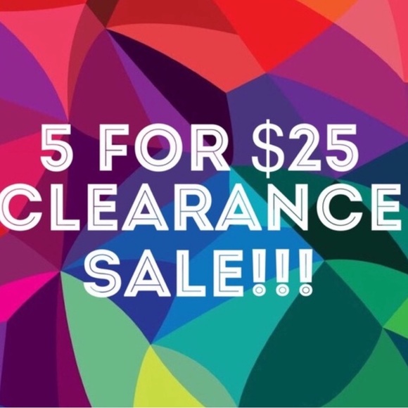 🔥5 for $25🔥 Karina Bralette - Picture 2 of 3